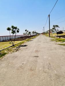 Image of 900 Sq.ft Residential Plot / Land for sale in MDA, Meerut for Rs. 2500000