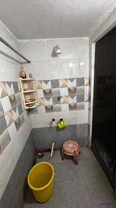 Bathroom Image of 1125 Sq.ft 2 BHK Apartment / Flat for sale in Balaga Srikakulam for Rs. 3300000
