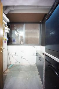 Image of 2265 Sq.ft 3 BHK Apartment / Flat for sale in Science City, Ahmedabad for Rs. 19500000