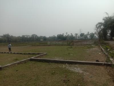 Image of 1700 Sq.ft Residential Plot / Land for sale in Shiv Mandir Rd, Siliguri for Rs. 800000