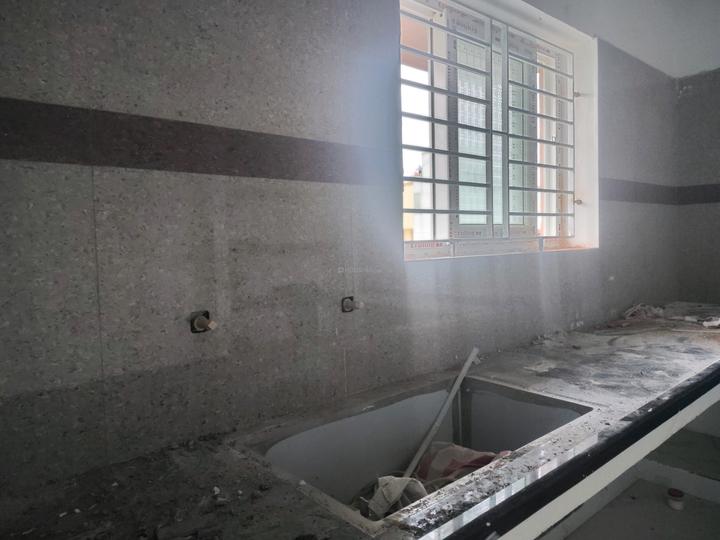 Appaswamy Mapleton Main Image 1