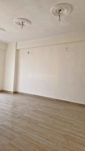 Hall Image of 1600 Sq.ft 3.5 BHK Apartment / Flat for sale in Terrace Homes, Noida Extension Greater Noida for Rs. 12435000