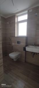 Image of 1847 Sq.ft 4 BHK Builder Floor for sale in BPTP Astaire Garden Floors, Sector 70A, Gurgaon for Rs. 22000000