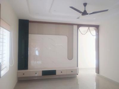 Living Room Image of 1500 Sq.ft 3 BHK Apartment / Flat for sale in Maheshwaram Hyderabad for Rs. 7300000