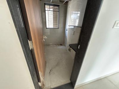 Image of 1550 Sq.ft 3 BHK Apartment / Flat for sale in Amit Astonia Royale Phase III P Building, Ambegaon Budruk, Pune for Rs. 13000000
