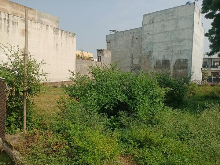 Senani vihar Main Image 1