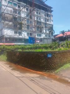 Image of 5662 Sq.ft Residential Plot / Land for sale in Koorkenchery, Thrissur for Rs. 1900000