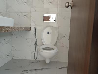 Image of 1396 Sq.ft 3 BHK Apartment / Flat for sale in Ramabai Ambedkar Nagar, Mumbai for Rs. 30500000