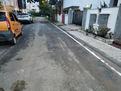 Image of 2400 Sq.ft Residential Plot / Land for sale in Korattur, Chennai for Rs. 26500000