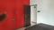 L And T Vijay Nagar Society Bedroom 3