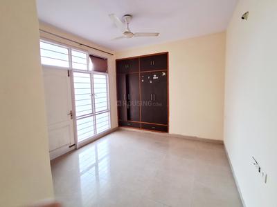 Hall Image of 1650 Sq.ft 3 BHK Apartment / Flat for sale in Sector 21D Faridabad for Rs. 15000000