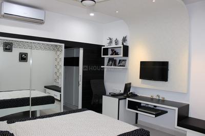 9 BHK Independent House