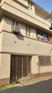 Image of 3500 Sq.ft 6 BHK Independent House for sale in Ballygunge, Kolkata for Rs. 40000000