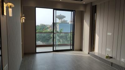 Bedroom Image of 4300 Sq.ft 4.5 BHK Builder Floor for sale in Greenwood City Floors, Sector 45 Gurgaon for Rs. 65000000