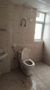 Image of 2124 Sq.ft 3 BHK Apartment / Flat for sale in Amrapali Heartbeat City, Sector 107, Noida for Rs. 24700000