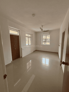 Image of 1125 Sq.ft 3 BHK Apartment / Flat for sale in Kalikund Heights, Grant Road, Mumbai for Rs. 65000000
