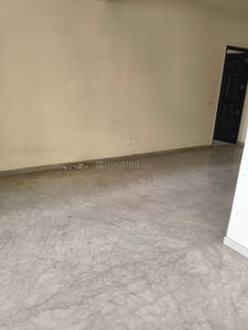 Bedroom Image of 3000 Sq.ft 4 BHK Apartment / Flat for sale in Dasnac Burj, Sector 75 Noida for Rs. 45000000