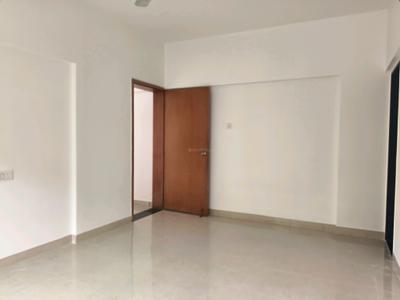Bedroom Image of 1500 Sq.ft 3 BHK Apartment / Flat for sale in Pashan Pune for Rs. 25000000