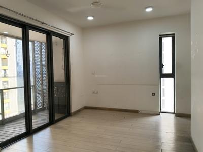 Bedroom Image of 1900 Sq.ft 4 BHK Apartment / Flat for sale in Lodha Aura, Sion Mumbai for Rs. 71800000