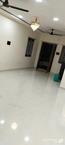 Fully Furnished Bhk House For Rent In Alwal BHK House For Rent In