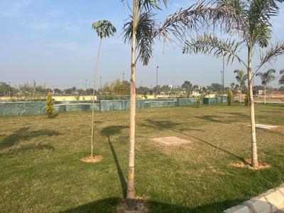 Image of 125 Sq.ft Residential Plot / Land for sale in BDI Aranya, Matila, Bhiwadi for Rs. 6000000