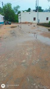 Image of 2000 Sq.ft 3 BHK Independent House for sale in Trisulia, Cuttack for Rs. 8000000