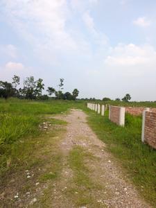 Image of 1440 Sq.ft Residential Plot / Land for sale in Nest Valley, Joka, Kolkata for Rs. 301755