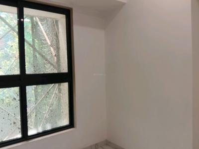 Bedroom Image of 850 Sq.ft 2 BHK Apartment / Flat for sale in Mayfair Palmeira, Mira Road East Mira Bhayandar for Rs. 11500000