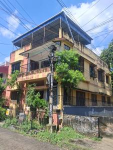 Image of 3400 Sq.ft 6 BHK Independent House for sale in Salt Lake City, Kolkata for Rs. 34000000