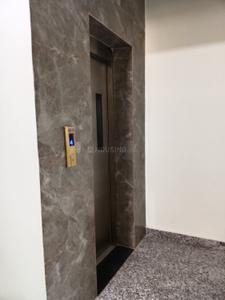 Bedroom Image of 1300 Sq.ft 3 BHK Apartment / Flat for sale in Haltu Kolkata for Rs. 8700000