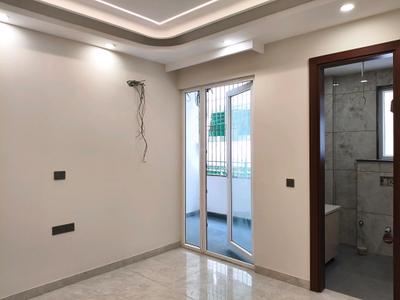 3 BHK Independent Builder Floor