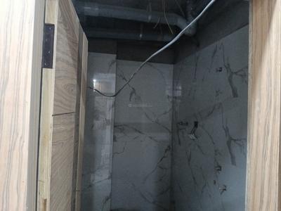 Image of 1050 Sq.ft 2 BHK Apartment / Flat for sale in Villa Vegas Royal Residency Apartment, Sector 110, Noida for Rs. 4700000