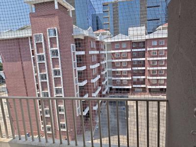 Image of 1000 Sq.ft 2 BHK Apartment / Flat for sale in Yashada Panache, Wakad, Pune for Rs. 8500000