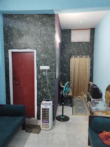 Hall Image of Umda cottage  in Balapur, Hyderabad