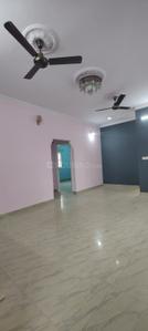 Hall Image of 801 Sq.ft 2 BHK Independent House for rent in K R Puram Bengaluru for Rs. 17000