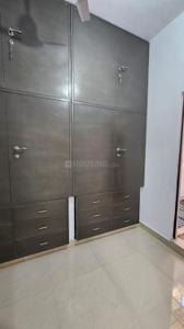 Image of 3500 Sq.ft 3.5 BHK Independent House for sale in Ashiyana, Lucknow for Rs. 27500000