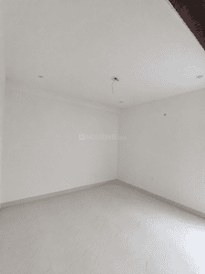 Image of 691 Sq.ft 2 BHK Apartment / Flat for sale in Narayanpur, Varanasi for Rs. 3950000