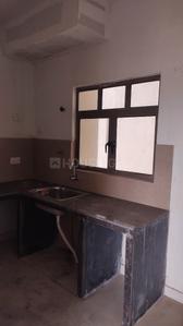 Kitchen Image of 1210 Sq.ft 3 BHK Apartment / Flat for sale in Siddha Galaxia Phase 2, Rajarhat Kolkata for Rs. 14000000