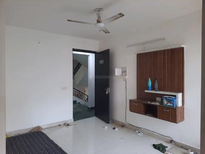 Living Room Image of 950 Sq.ft 2 BHK Apartment / Flat for sale in Signature Global The Serenas, Sector 36 Sohna for Rs. 6000000