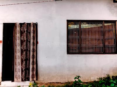 Image of 1000 Sq.ft 3 BHK Independent House for sale in Raebareli Town, Raebareli for Rs. 3500000
