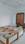 Kosher Classic Bedroom 1