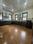 Magarpatta City Kitchen 1