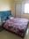 DDA DWARKA GREENS  Bedroom 2