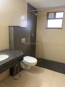 Image of 1888 Sq.ft 3 BHK Apartment / Flat for sale in Nahar Jasoda, Kilpauk, Chennai for Rs. 38500000