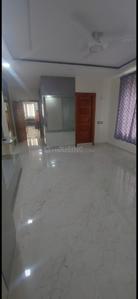 Hall Image of 5600 Sq.ft 6 BHK Duplex for sale in Sainikpuri Secunderabad for Rs. 49000000