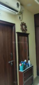 Hall Image of 1080 Sq.ft 2 BHK Apartment / Flat for sale in Vidhya Nagar Guntur for Rs. 4950000