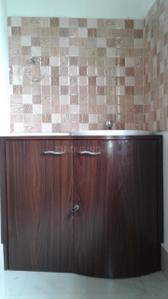 Living Room Image of 823 Sq.ft 2 BHK Apartment / Flat for sale in Kamdahari Kolkata for Rs. 2700000