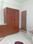Aditya elight Bedroom 1