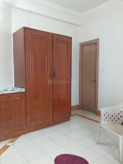 Aditya elight Bedroom 1