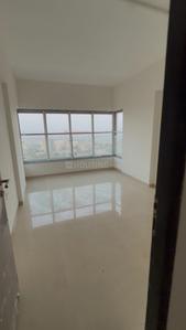 Hall Image of 900 Sq.ft 2 BHK Apartment / Flat for sale in Naman Regency, Byculla Mumbai for Rs. 33000000